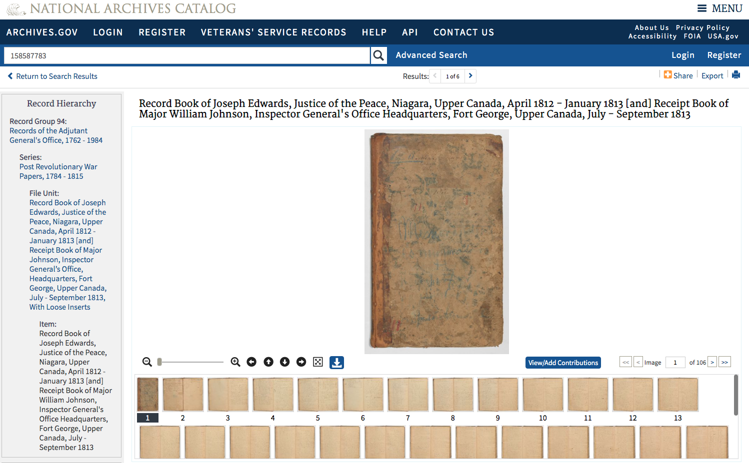 Screen Shot 2020-02-23 at 12.44.51 PM.png