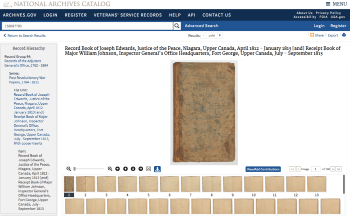 Screen Shot 2020-02-23 at 12.44.51 PM.png