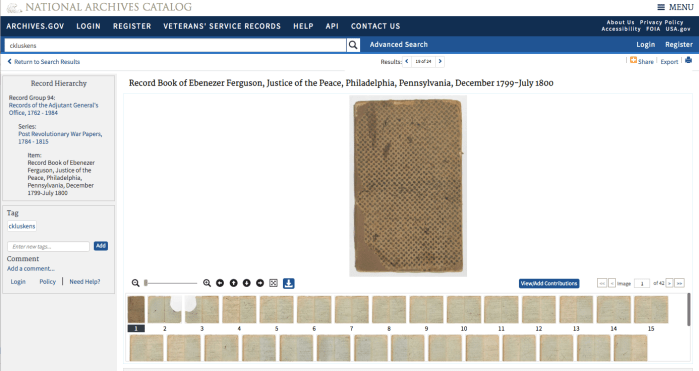 Screen Shot 2020-03-19 at 10.52.18 AM.png