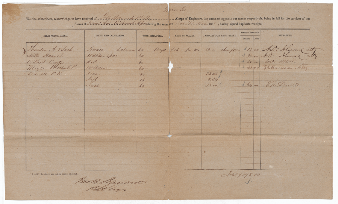 Screen Shot 2020-07-09 at 10.15.10 AM.png